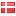 billigtshirt.dk server is located in Denmark